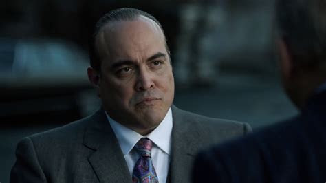 ✈ get express shipping & free returns. Sal Maroni | Gotham Wiki | Fandom powered by Wikia