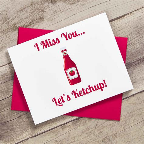 Birthday, thank you, wedding, anniversary & more. custom greeting cards online free christmas card free custom photo