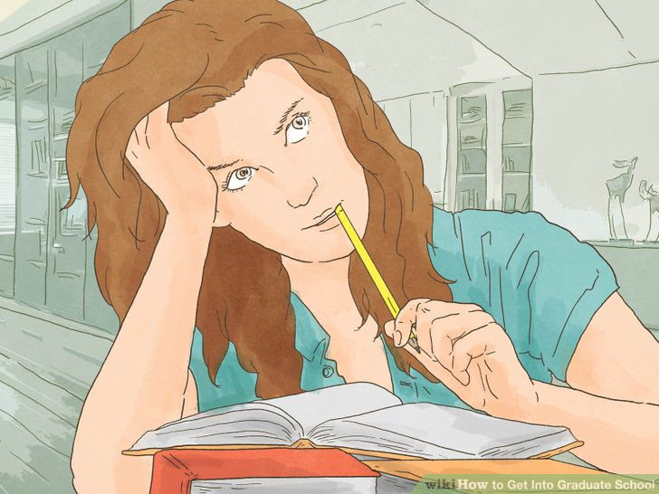 Earn a PHD in Accounting Step 16.jpg