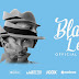 LIRIK LAGU LERAIKAN OST DRAMA KERANA DIA MANUSIA BIASA - BLACK 