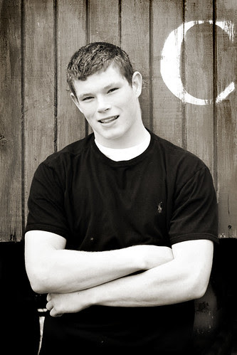.senior.