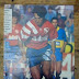 Gustavo Lopez Independiente : Gustavo Lopez - Hincha del rey de copas, a veces de independiente.