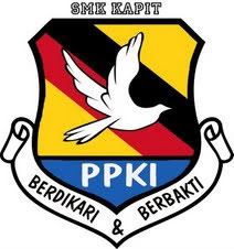 PPKI