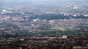70+ Konsep Melihat Kota Jakarta Dari Ketinggian, Foto Kota