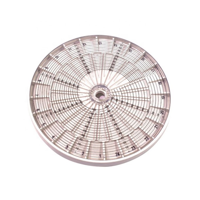 Purchase Laboratory medical blood Hematocrit Capillary centrifuge