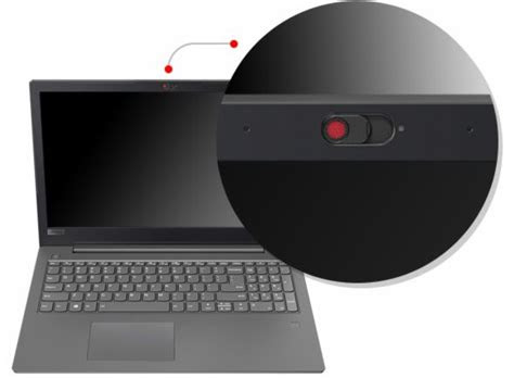 lenovo  ikb  core  notebook win  pro pn axhfau computer alliance