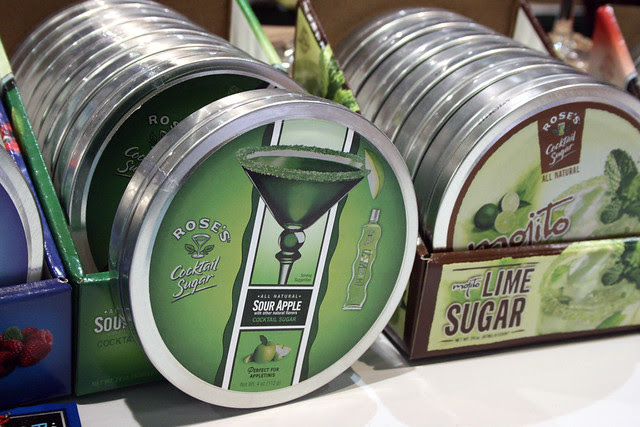 IMG_2123 Cocktail Sugar