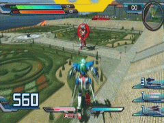 アニメキャプ感想 ２０１４年２月１週目