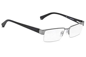 ... men accessories sunglasses eyewear accessories prescription eyewear