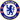 Chelsea FC