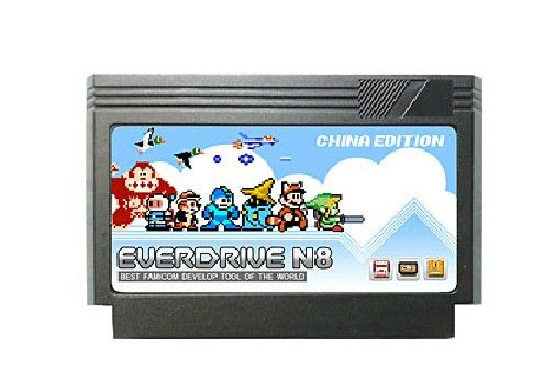 Snes Sfcエミュ改造ツール R4i Gold 3ds専門代理
