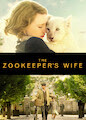 Zookeeper's Wife, The