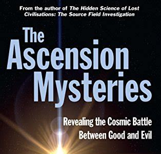 Reading Pdf The Ascension Mysteries: Revealing the Cosmic Battle Between Good and Evil Read Ebook Online,Download Ebook free online,Epub and PDF Download free unlimited PDF