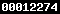 counter for blogger