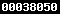 counter to blogspot