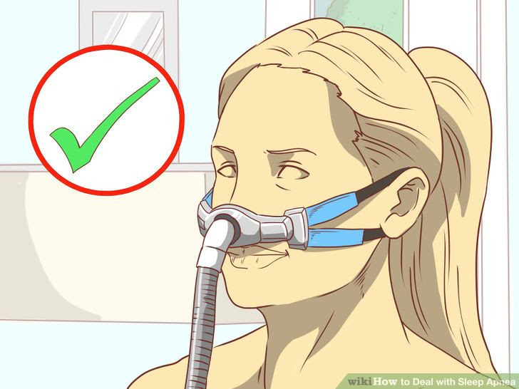 Deal with Sleep Apnea Step 16.jpg