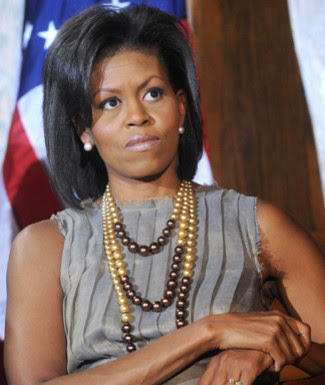 michelle obama fashion brazil. Michelle+obama+fashion+