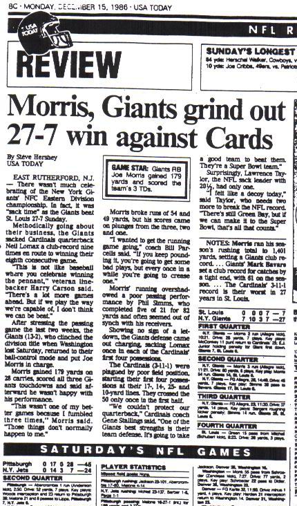 Article-FootballGames