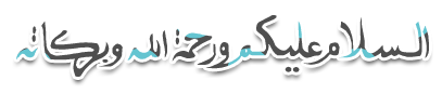 <img