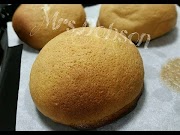 16+ Resep Roti Boy Icha Irawan, Info Kuliner Penting!