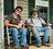 Homestead Hill Farm's items