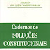 PDF" O Jornalismo E Producao De Moda (Portuguese Edition)