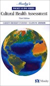 [.pdf]Yearbook of Paediatrics 2003 (Mosby's Pocket Guide Series)(0323018580)_drbook.pdf