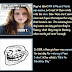 Funny But True Facts : Facts, completely true ones. - We did not find results for: