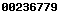 counter on blogger