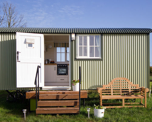 November 2016 ~ tuff shed designs