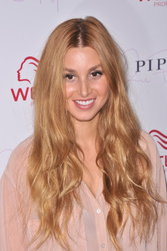 Easy diy date night hairstyles