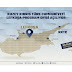 Turizm Bakanlığı Türkiye Turizm Haritası / Turkiye Turizminde Yol Haritasi Aciklandi Jules Verne Business Mice Travel : Türkiye'de turizm, ülke ekonomisi için önemli bir sektördür.