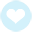  photo bloglovin2_zpsaaffc25a.png