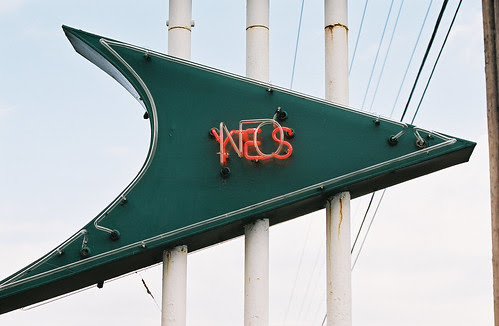 Yes/No