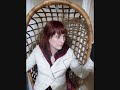 Video Out of the Sky - Lange ft Sarah Howells (Acoustic)