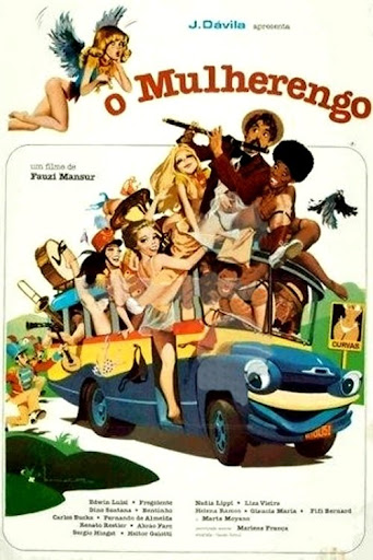Imagem
