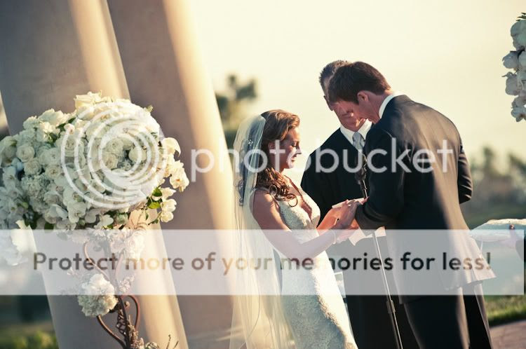 megan,jonathan,pelican hill,newport coast,enchanted florist,newport beach orange county,wedding photojournalism,fashion,vintage