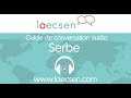 √ 1000 ou plus bon anniversaire en serbe 337931-Bon anniversaire en serbe