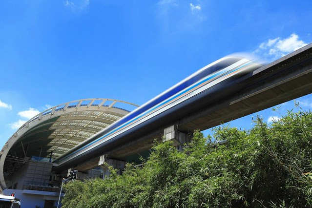 maglev1