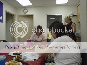 Image hosted by Photobucket.com