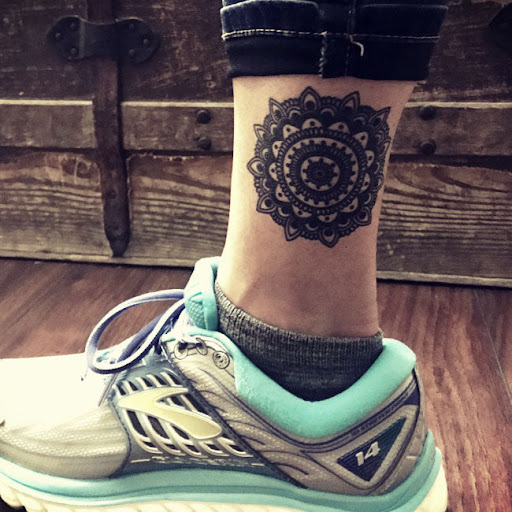 31+ 2 Tattoos In A Week Images