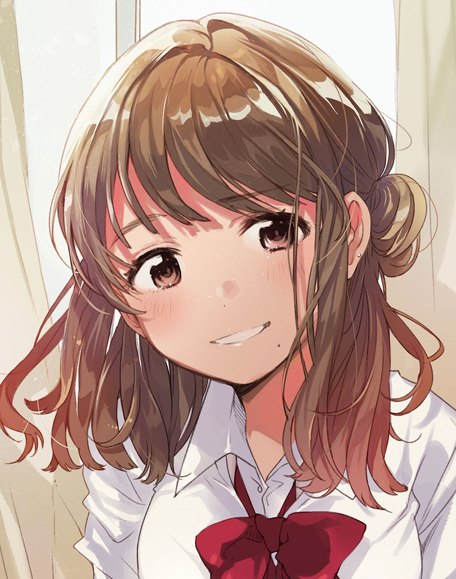 第10回ライトノベル大賞優秀賞 弱キャラ友崎くん Lv 1 発売 あふれでる 女子高生感 に注目 ガガガ文庫編集部ログ