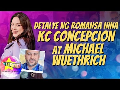 10+ Nina Kcs Article