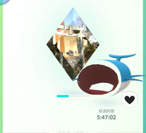 イメージ