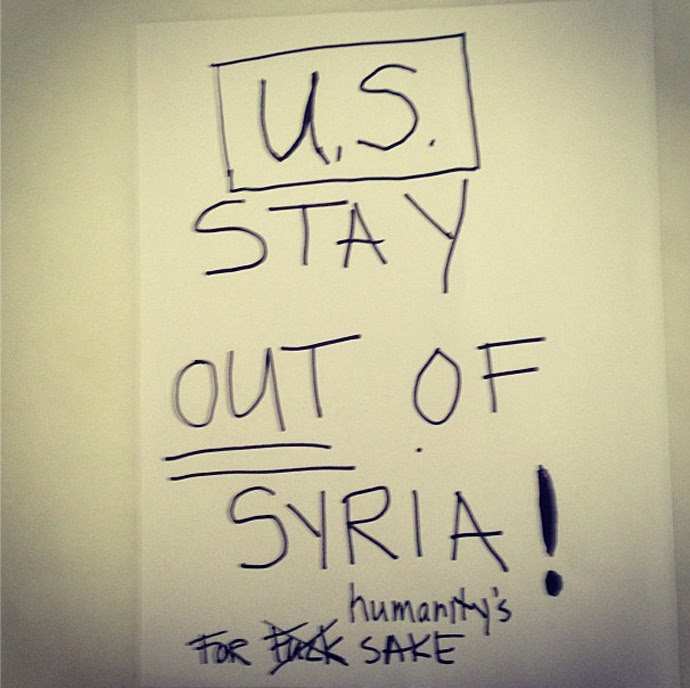 Imagem de instagram.com @ madonna