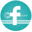  photo 32x32-Circle-61-FB_zps382bc025.png