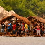 MINALUNGAO 2