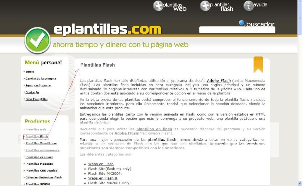 modelos de curriculums. Plantillas para curriculums