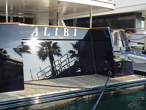 bateau 5.jpg