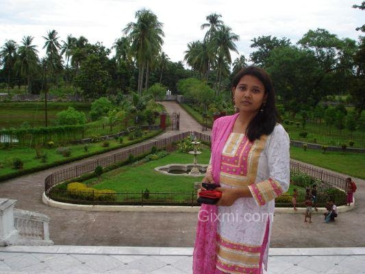 bangladeshi-girl